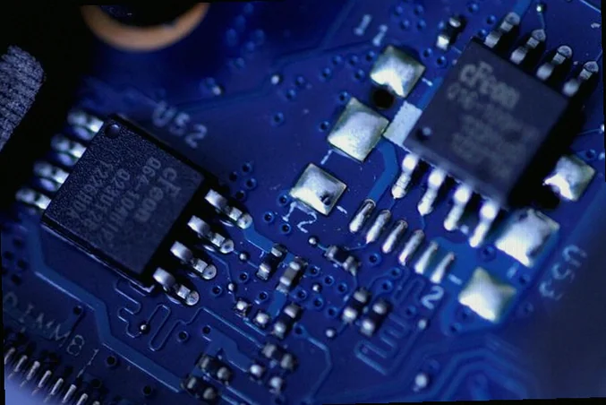 kioxia-shares-hit-record-high-08a1