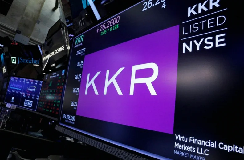 kkr-caps-redemptions-one-private-1ad6