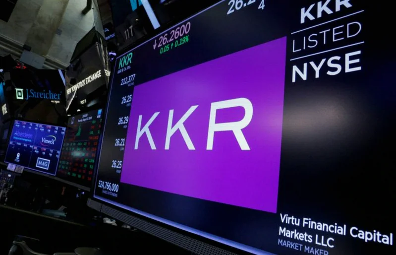 kkr-macquarie-italy-backed-talks-6e4c