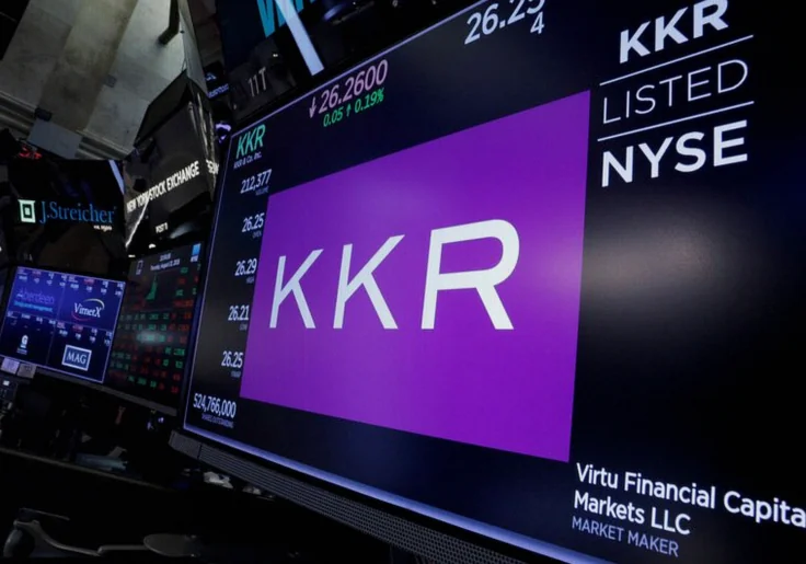 kkr-raises-billion-north-america-c4f8