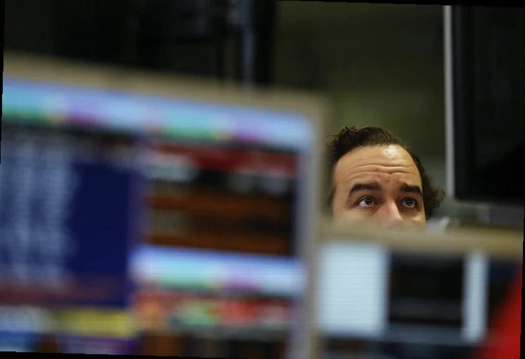 kone-advanced-talks-acquire-elevator-6f70