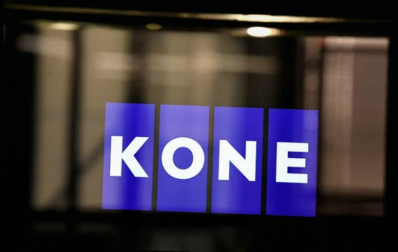 kone-buy-rival-elevator-billion-6fdb