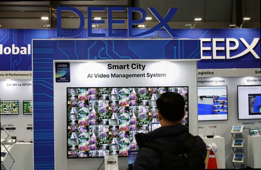 korean-chip-startup-deepx-prepares-23b4