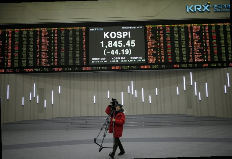 kospi-jumps-record-high-chipmaker-48c1