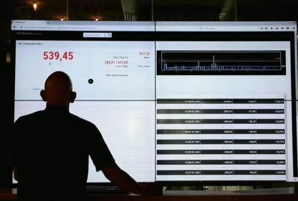 kratos-defense-stock-rises-after-776b