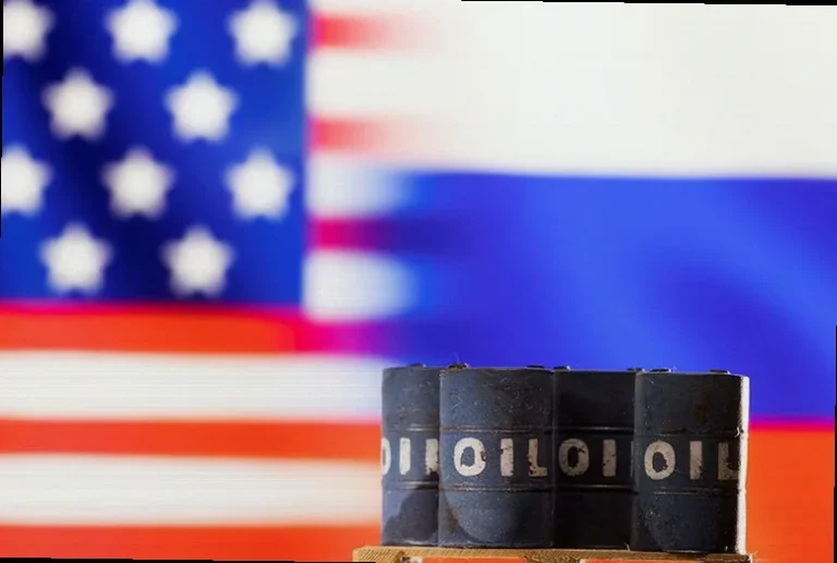 kuwait-oil-power-facilities-severely-a304