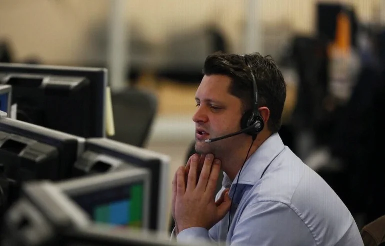 kyivstar-group-stock-jumps-ukraine-e07f