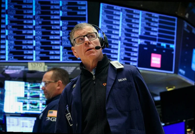 lagging-stocks-still-best-bet-0693