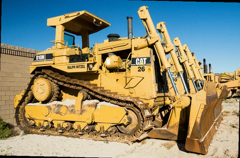 lam-research-applied-materials-among-323d