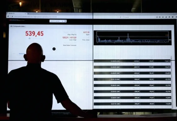 latecoere-returns-positive-cash-flow-1955