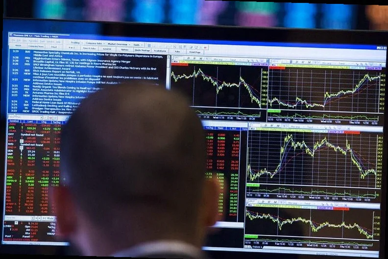 launches-photo-editing-tools-powered-9724