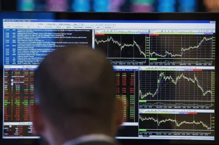 lci-industries-stock-surges-merger-1eed