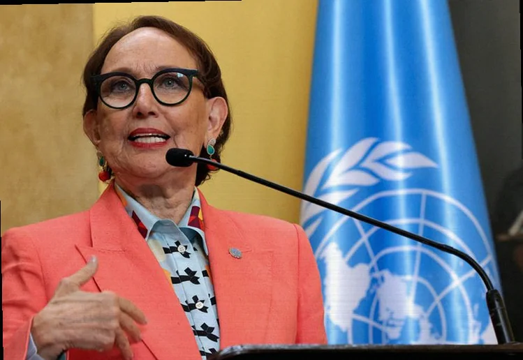 leadership-candidate-grynspan-vows-peacemaking-e08f