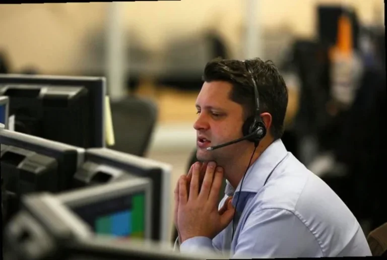 leapmotor-posts-fourth-straight-quarter-a812