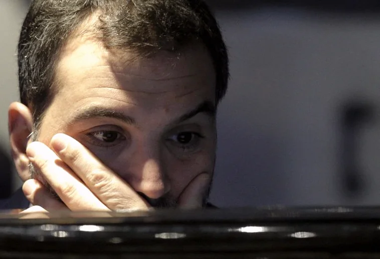 leerink-sees-unitedhealth-stock-facing-7e37