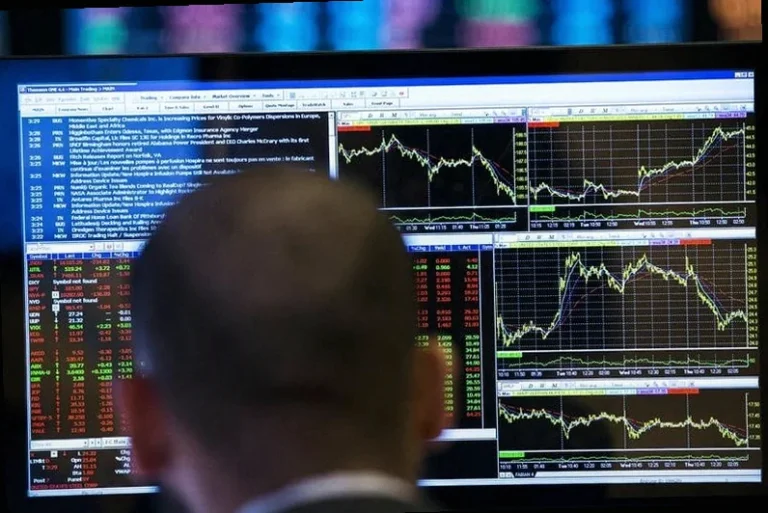 leidos-stock-maintains-overweight-rating-f9e6