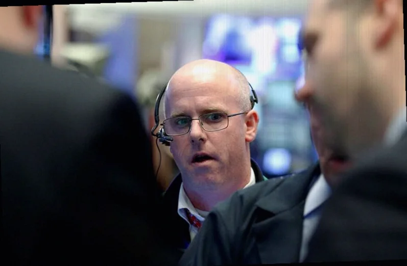 leonardo-shares-rise-following-moody-f3dd