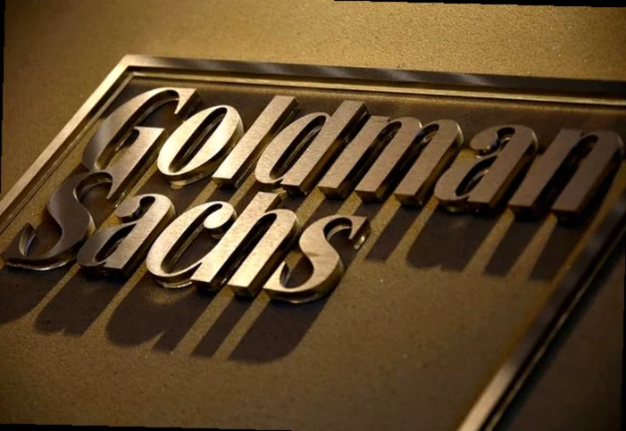 liberty-global-taps-goldman-sachs-f1d6