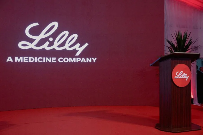 lilly-weight-loss-pill-wins-112d