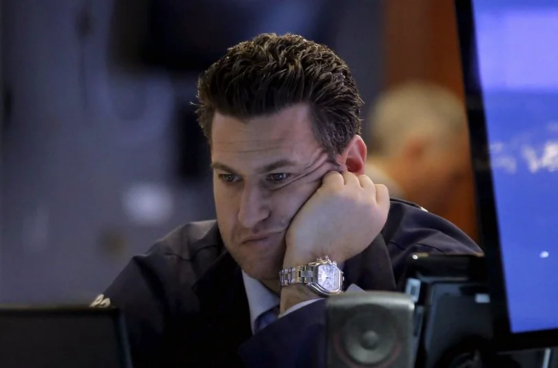 lincoln-international-files-initial-public-00ad