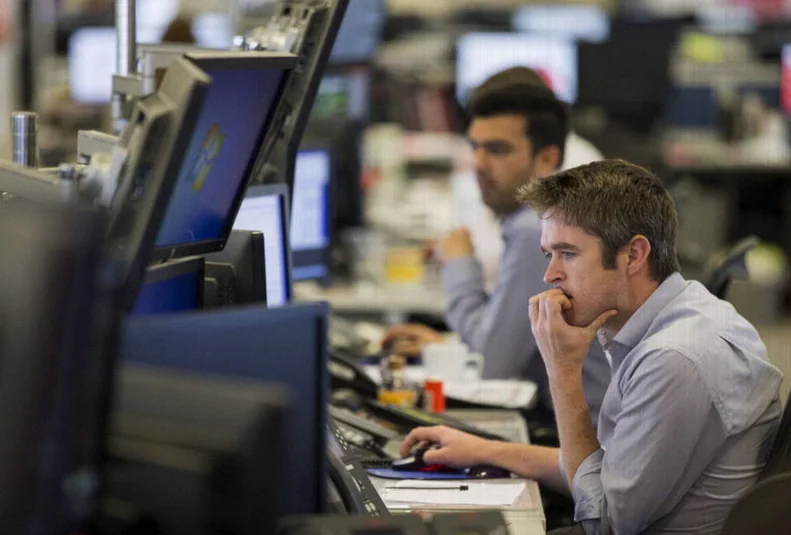 lincoln-international-files-proposed-ipo-8e46