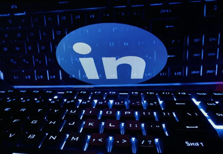 linkedin-hiring-agents-track-450-1519