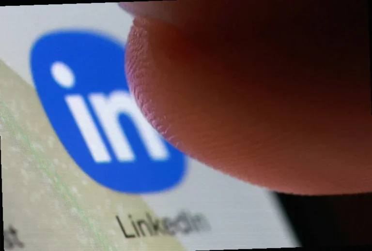 linkedin-names-insider-daniel-shapero-b701