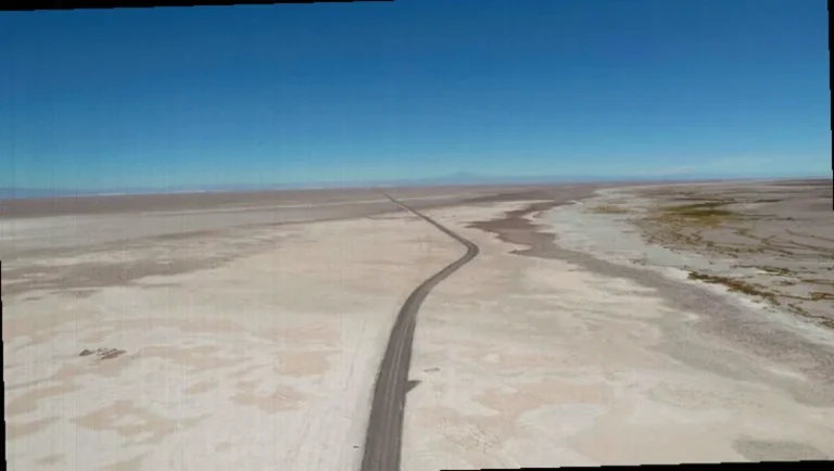 lithium-bulls-set-gatecrash-chile-5854