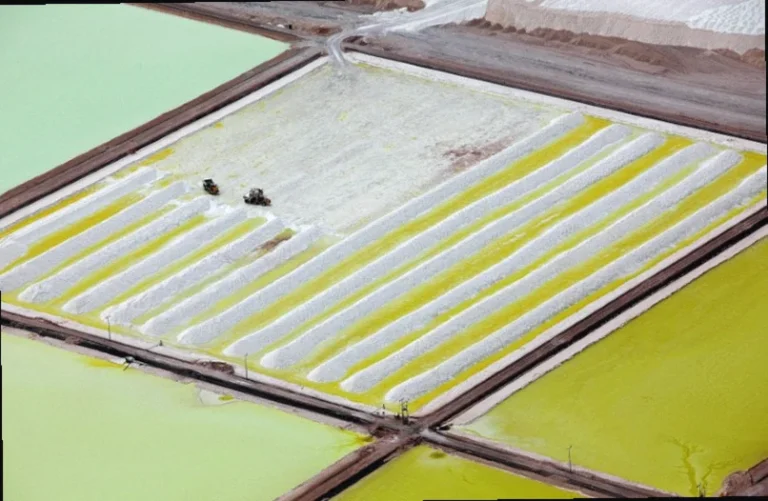 lithium-downturn-yet-bda1