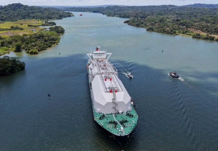 lng-tanker-orders-gain-pace-be60