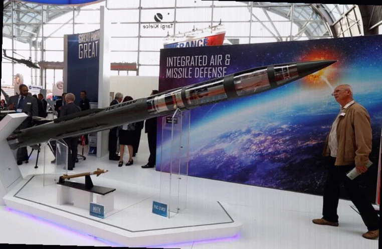 lockheed-martin-awarded-pac-mse-9637