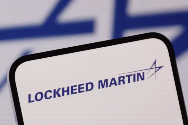 lockheed-martin-posts-lower-quarterly-7fdc
