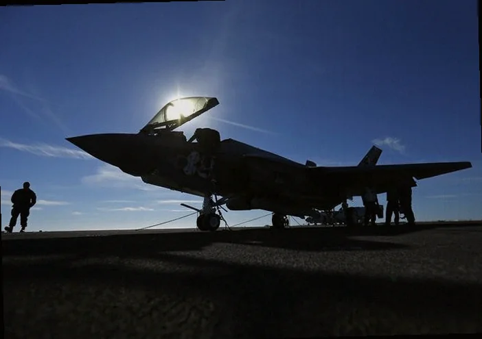 lockheed-martin-secures-868m-defense-afb4