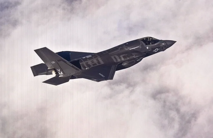 lockheed-martin-wins-137m-defense-b2d5