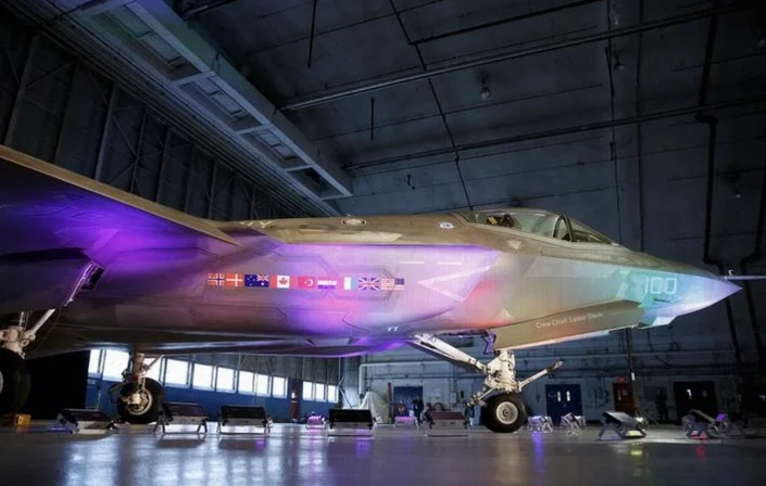 lockheed-martin-wins-billion-missile-ec3d