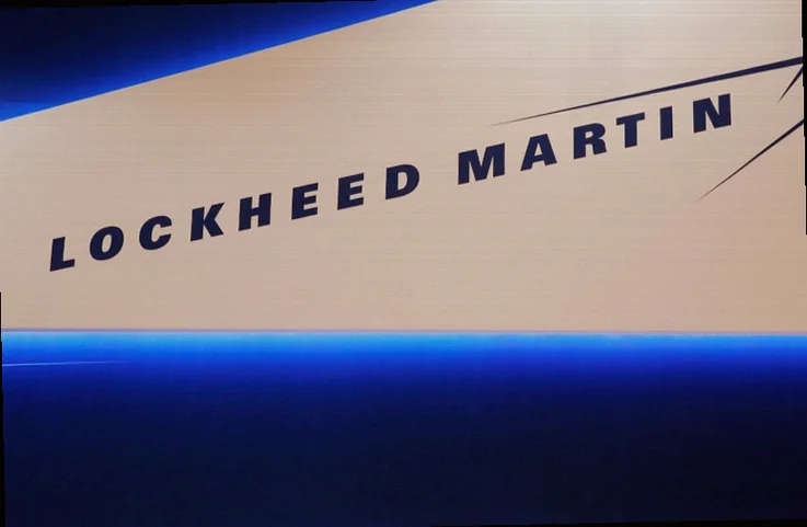 lockheed-martin-wins-million-military-7694