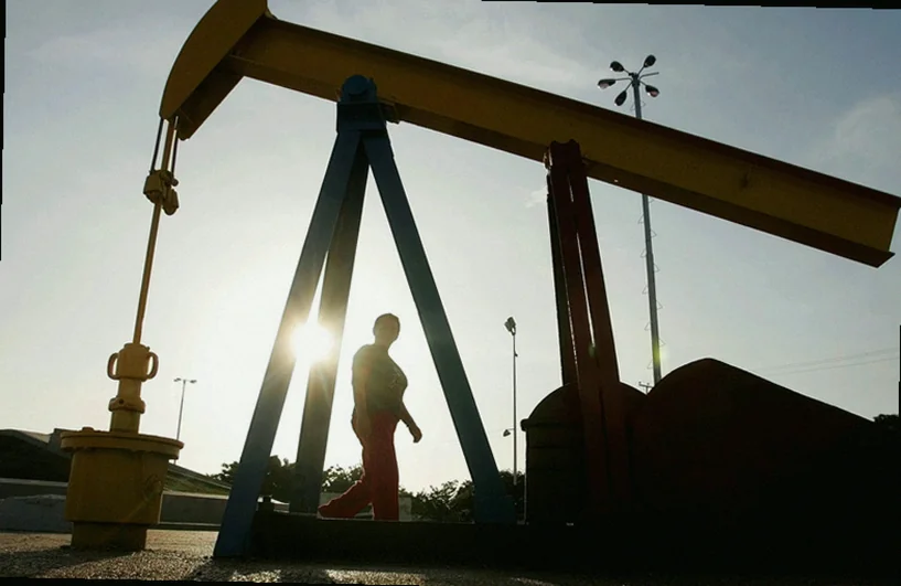 low-cost-airlines-seek-temporary-804e