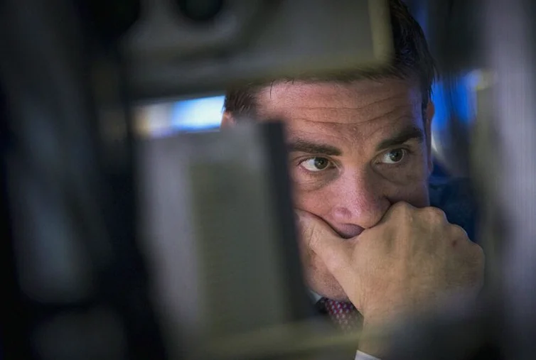 lowest-price-year-lock-investingpro-b2f5