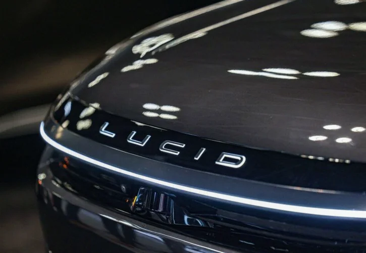 lucid-misses-first-quarter-vehicle-99bb