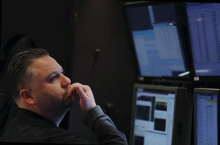 lucid-shares-jump-uber-discloses-1d1e