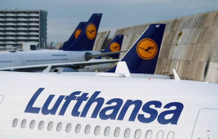 lufthansa-cabin-crew-union-calls-1f31