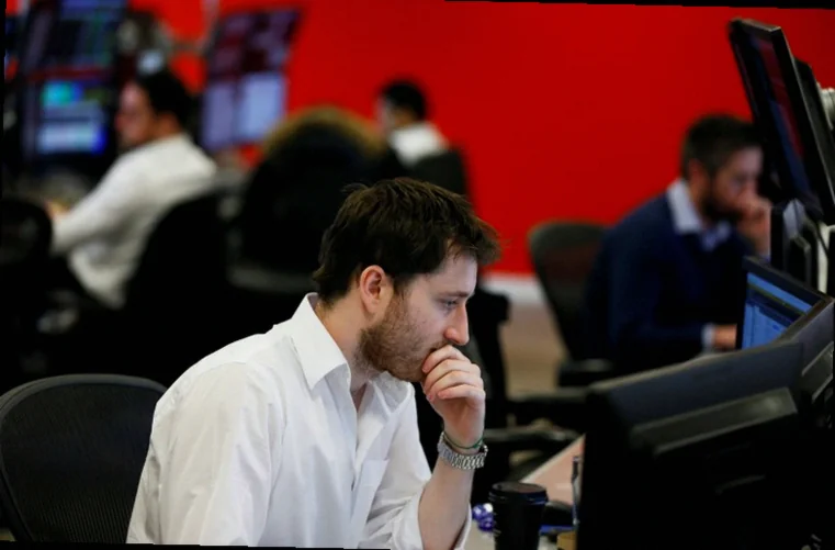 lufthansa-loses-appeal-against-ruling-978b