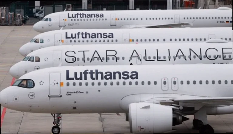 lufthansa-strike-disrupts-tens-thousands-c523