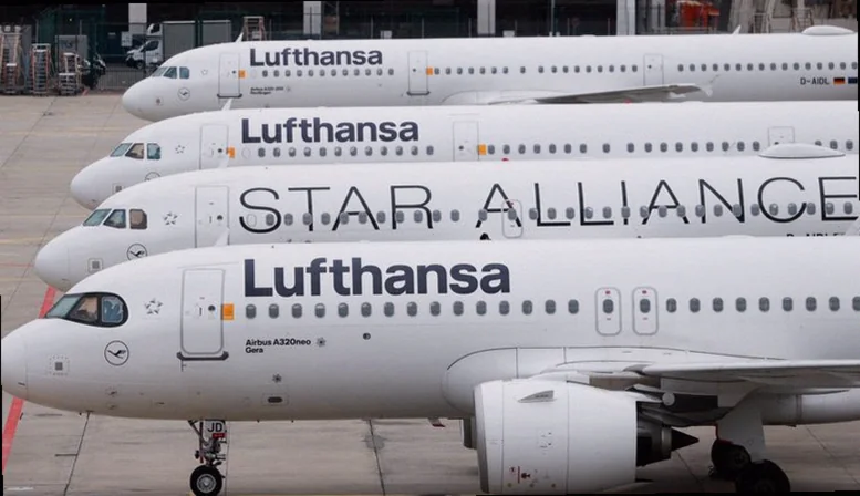 lufthansa-strike-disrupts-tens-thousands-c523