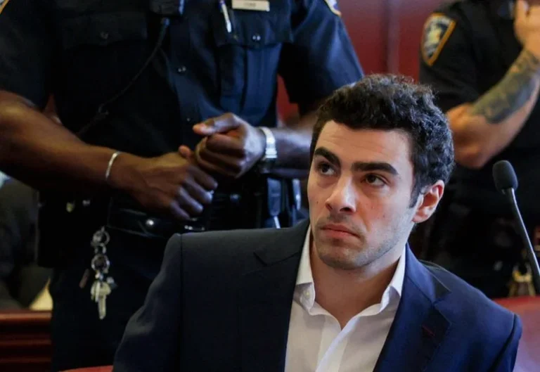 luigi-mangione-due-court-bid-57b6