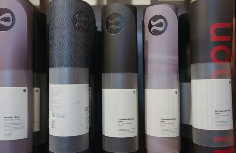 lululemon-athletica-founder-chip-wilson-f5b0