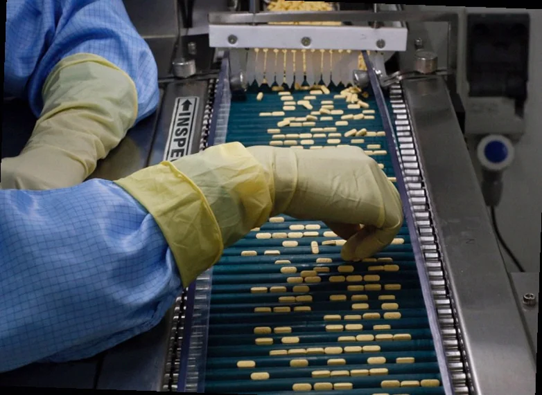 lupin-unit-settles-antitrust-lawsuit-0012