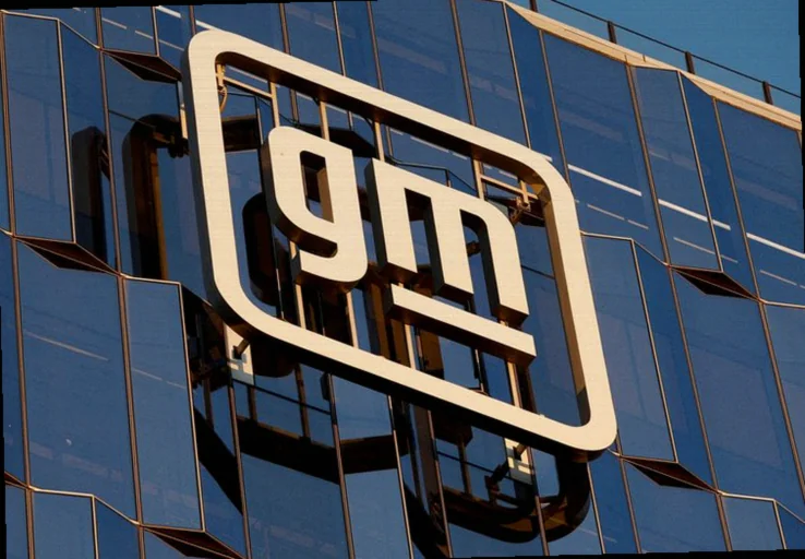 lured-product-chief-pay-package-590d