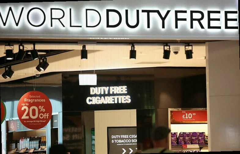 luxury-brands-book-sales-drop-f2f3