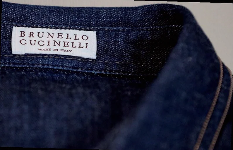 luxury-group-cucinelli-tightens-controls-47e3